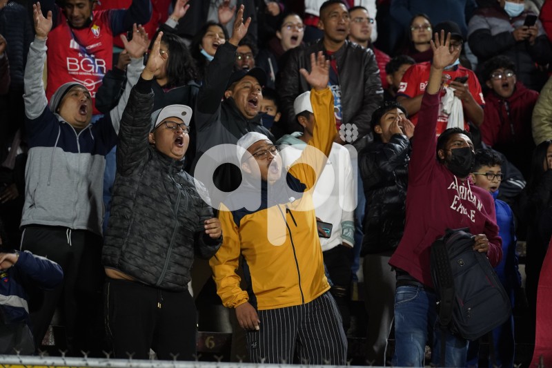 FBL-COPAECUADOR-NACIONAL-DELFIN