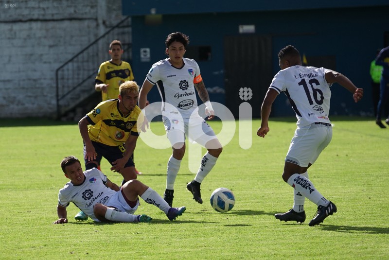 FBL-LIGA-PRO-SERIE-B-CHACARITAS-IMBABURA