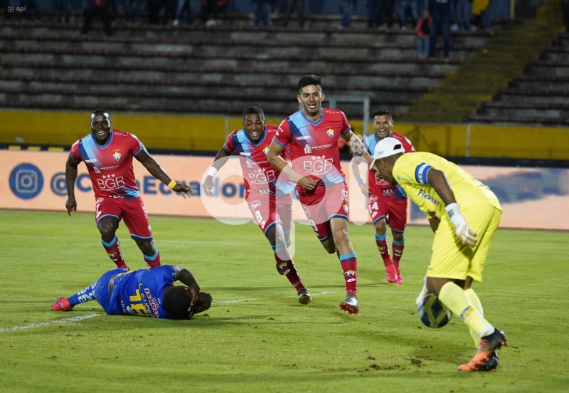 FBL-COPAECUADOR-NACIONAL-DELFIN