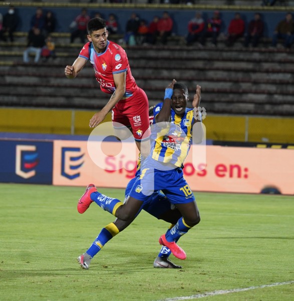 FBL-COPAECUADOR-NACIONAL-DELFIN
