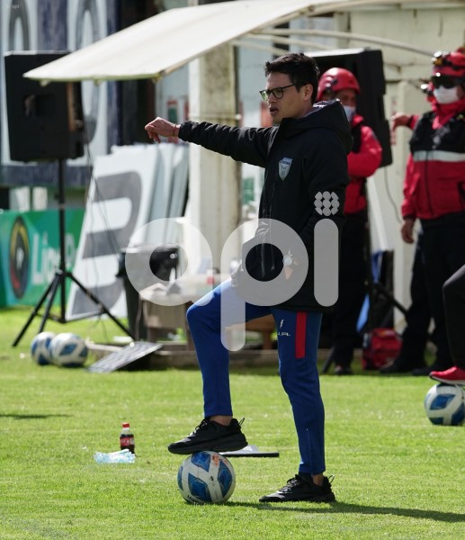 FBL-LIGA-PRO-SERIE-B-CHACARITAS-IMBABURA
