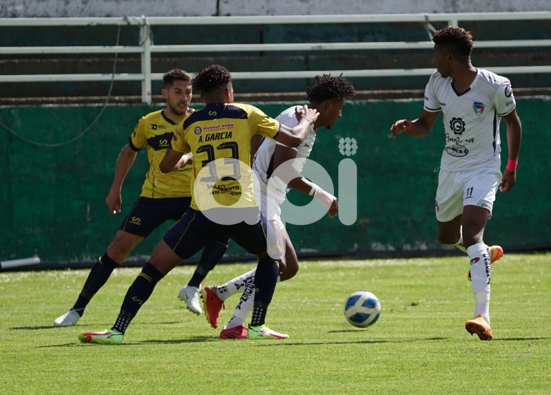 FBL-LIGA-PRO-SERIE-B-CHACARITAS-IMBABURA