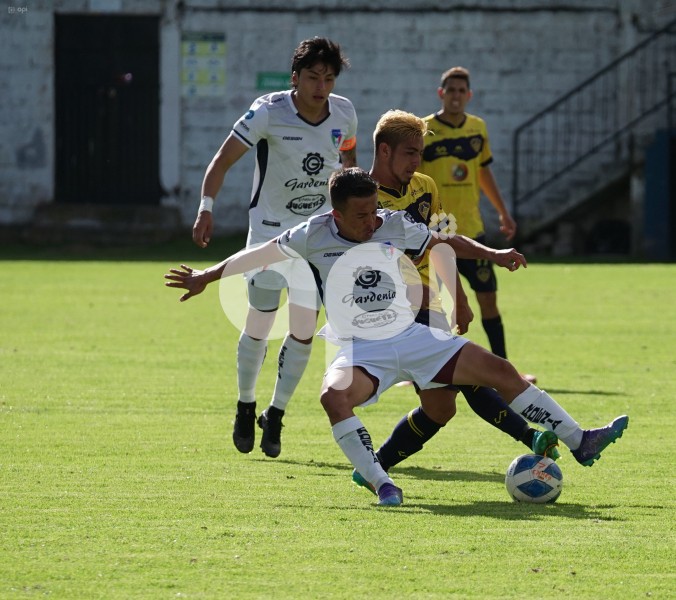 FBL-LIGA-PRO-SERIE-B-CHACARITAS-IMBABURA