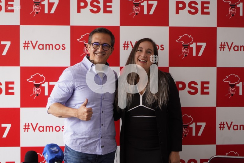 UIO-RRPP-PSE-FREILE