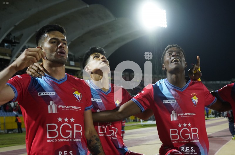 FBL-COPAECUADOR-NACIONAL-DELFIN