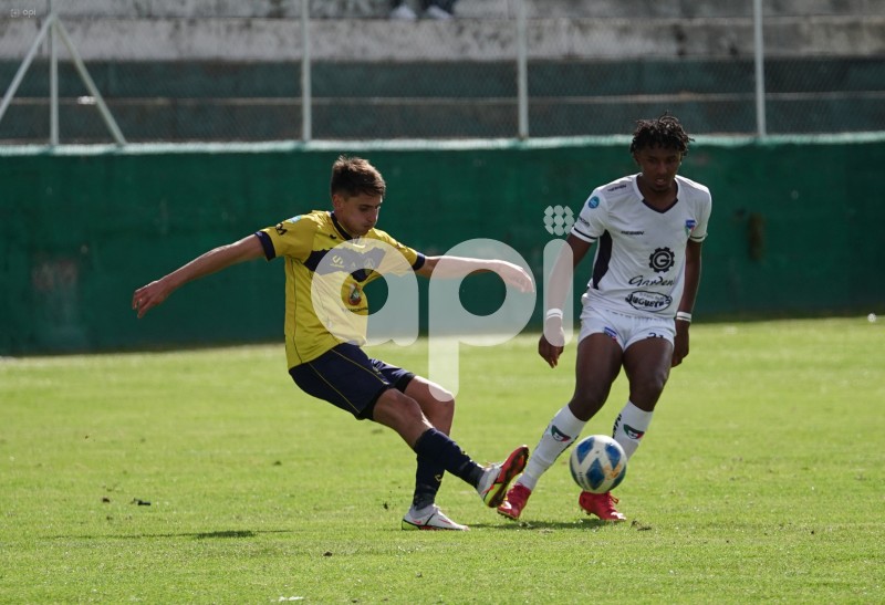 FBL-LIGA-PRO-SERIE-B-CHACARITAS-IMBABURA