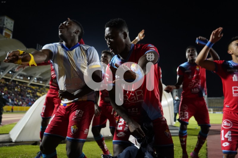 FBL-COPAECUADOR-NACIONAL-DELFIN