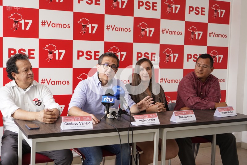UIO-RRPP-PSE-FREILE