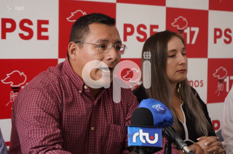 UIO-RRPP-PSE-FREILE