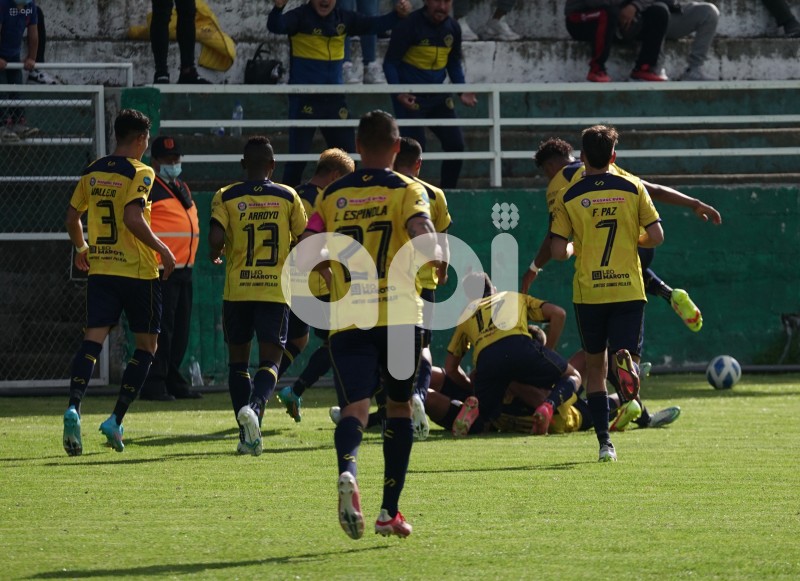 FBL-LIGA-PRO-SERIE-B-CHACARITAS-IMBABURA