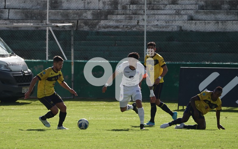 FBL-LIGA-PRO-SERIE-B-CHACARITAS-IMBABURA