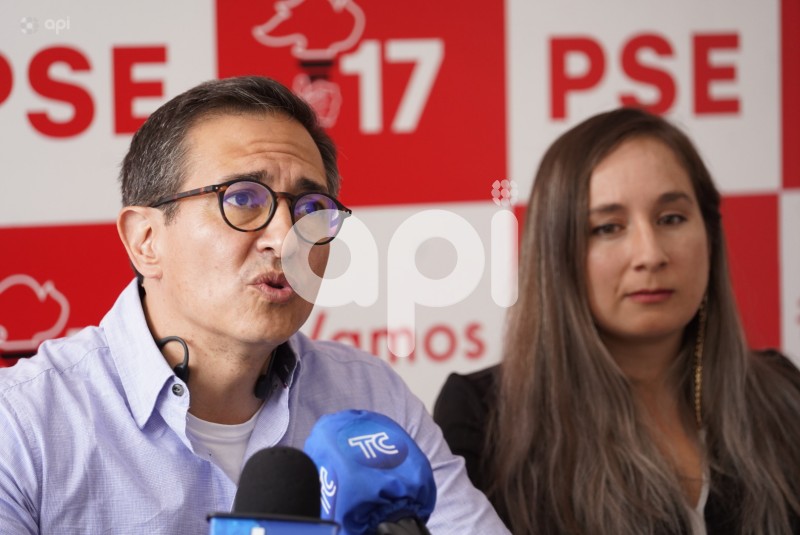 UIO-RRPP-PSE-FREILE