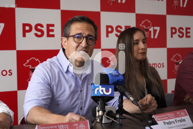 UIO-RRPP-PSE-FREILE