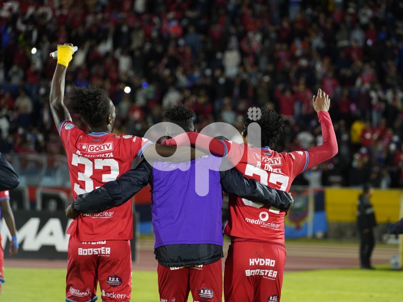 FBL-COPAECUADOR-NACIONAL-DELFIN