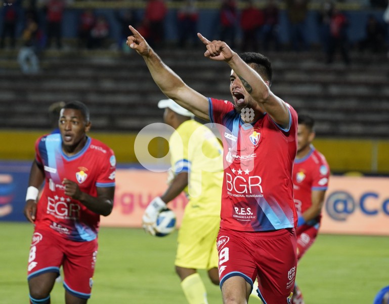 FBL-COPAECUADOR-NACIONAL-DELFIN