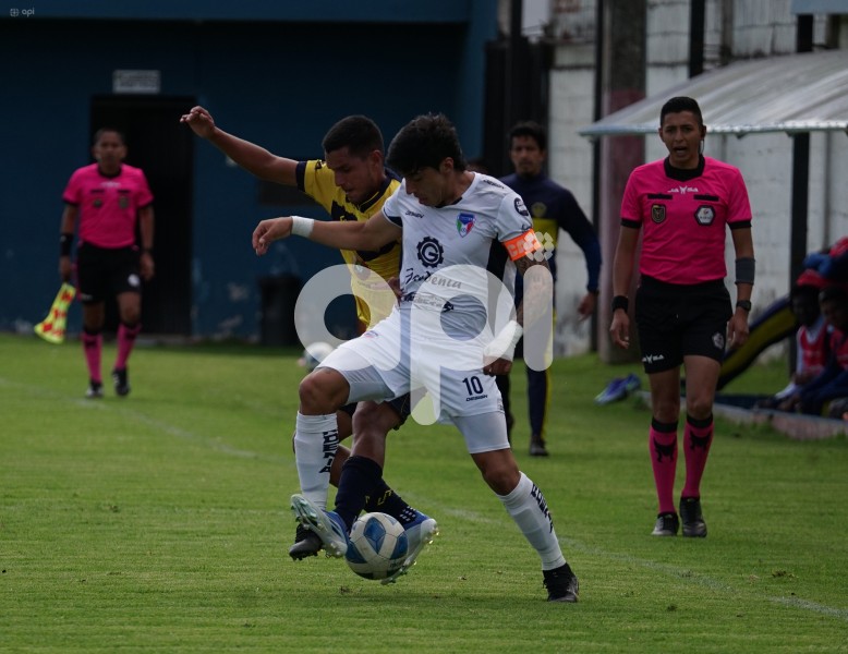 FBL-LIGA-PRO-SERIE-B-CHACARITAS-IMBABURA