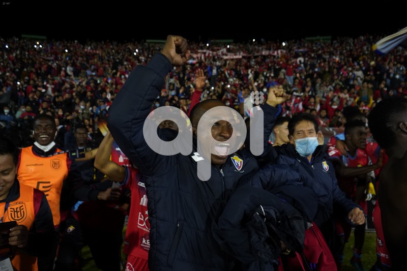 FBL-COPAECUADOR-NACIONAL-DELFIN