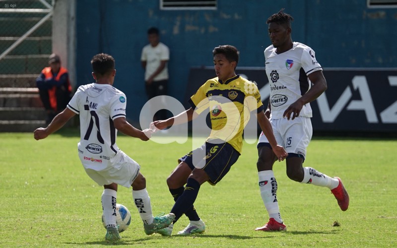 FBL-LIGA-PRO-SERIE-B-CHACARITAS-IMBABURA