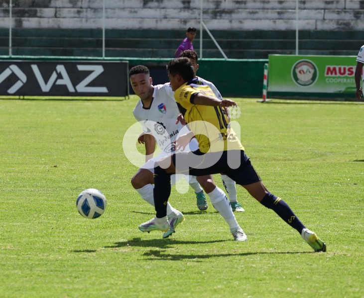 FBL-LIGA-PRO-SERIE-B-CHACARITAS-IMBABURA