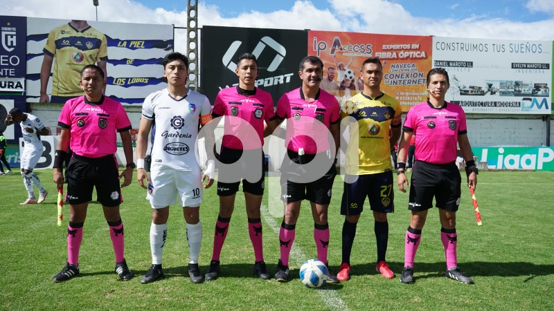FBL-LIGA-PRO-SERIE-B-CHACARITAS-IMBABURA