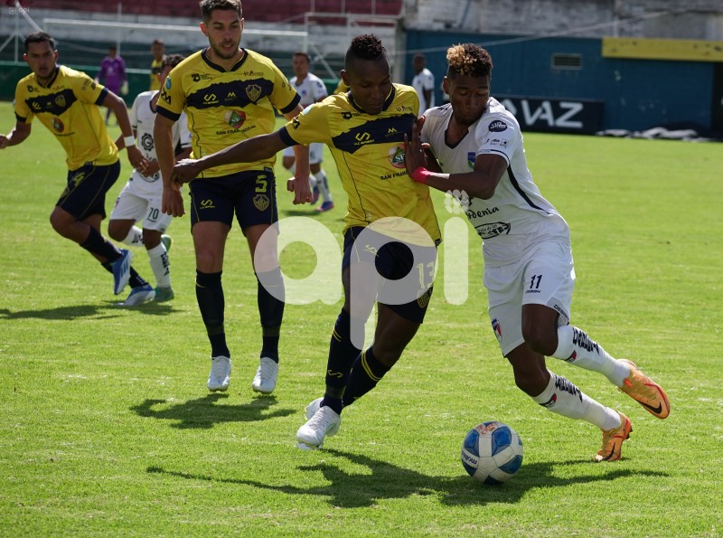 FBL-LIGA-PRO-SERIE-B-CHACARITAS-IMBABURA