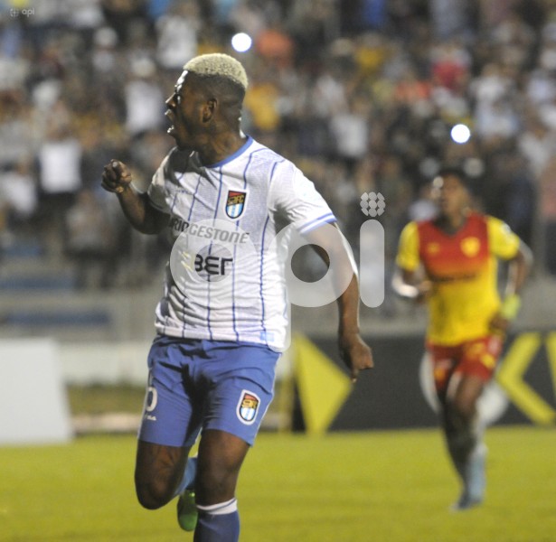 FBL-COPAECUADOR-9OCTUBRE-AUCAS