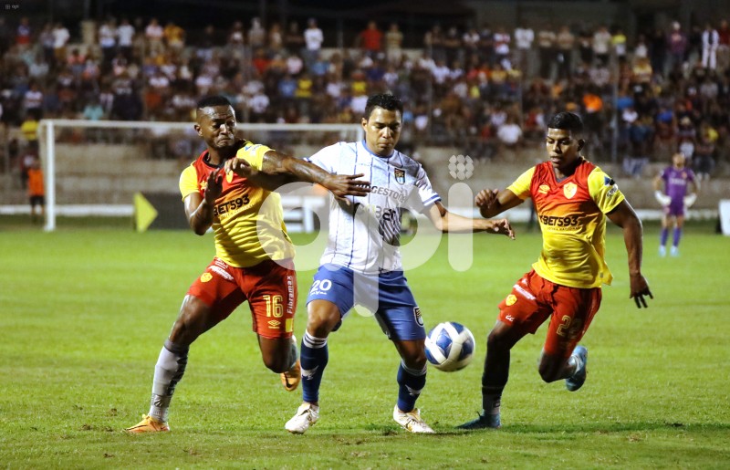 FBL-COPAECUADOR-9OCTUBRE-AUCAS