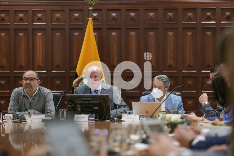 UIO-RRPP-VICEPRESIDENCIA-SALUD