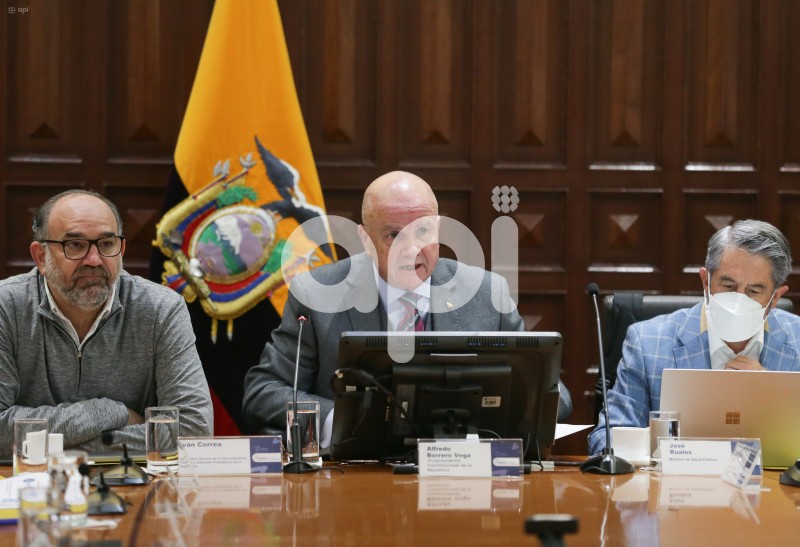 UIO-RRPP-VICEPRESIDENCIA-SALUD