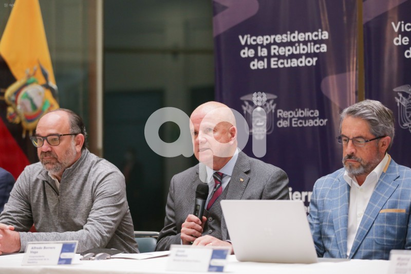 UIO-RRPP-VICEPRESIDENCIA-SALUD