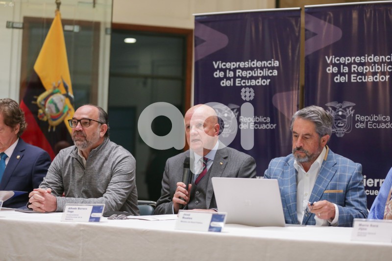 UIO-RRPP-VICEPRESIDENCIA-SALUD