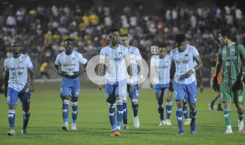 FBL-COPAECUADOR-9OCTUBRE-AUCAS