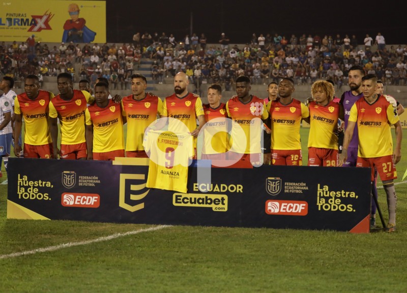 FBL-COPAECUADOR-9OCTUBRE-AUCAS