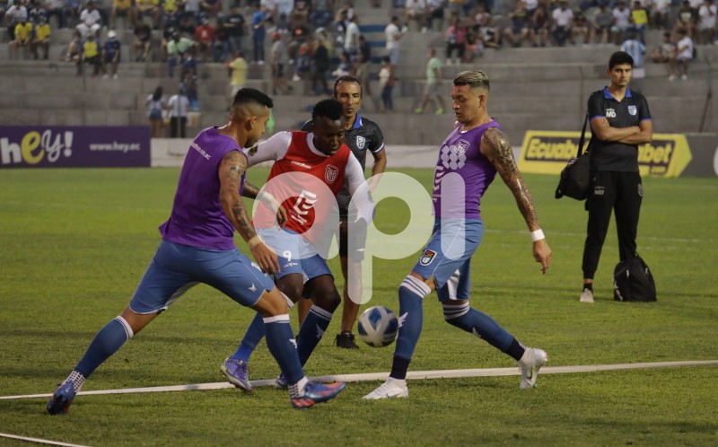 FBL-COPAECUADOR-9OCTUBRE-AUCAS