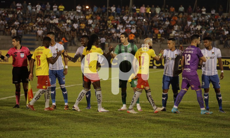 FBL-COPAECUADOR-9OCTUBRE-AUCAS