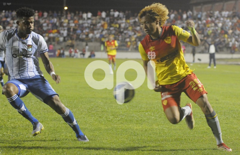 FBL-COPAECUADOR-9OCTUBRE-AUCAS