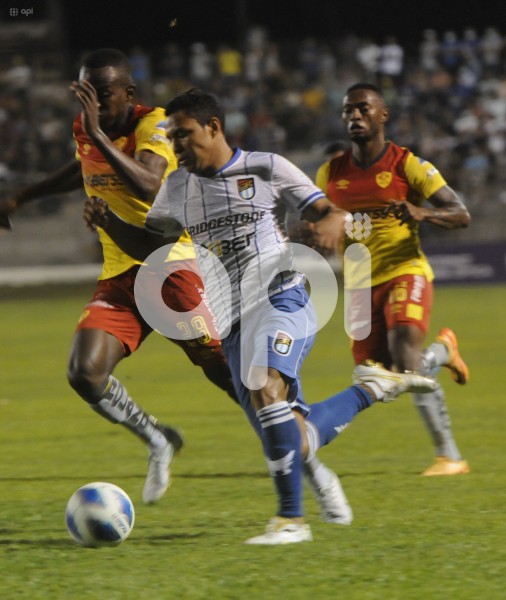 FBL-COPAECUADOR-9OCTUBRE-AUCAS