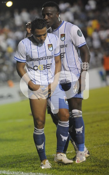 FBL-COPAECUADOR-9OCTUBRE-AUCAS