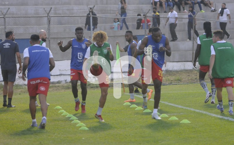 FBL-COPAECUADOR-9OCTUBRE-AUCAS
