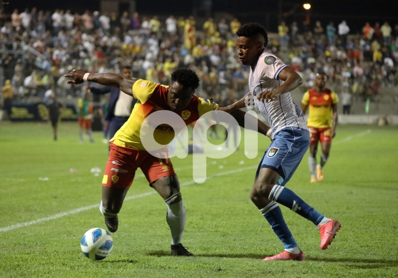 FBL-COPAECUADOR-9OCTUBRE-AUCAS
