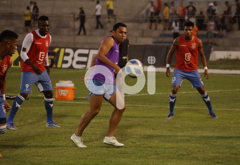 FBL-COPAECUADOR-9OCTUBRE-AUCAS