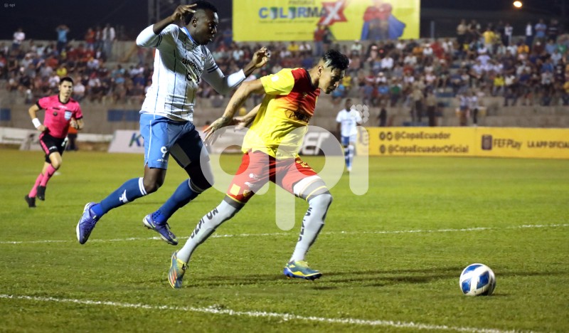 FBL-COPAECUADOR-9OCTUBRE-AUCAS