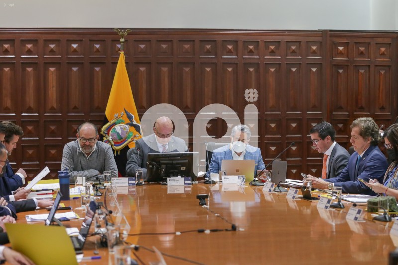 UIO-RRPP-VICEPRESIDENCIA-SALUD