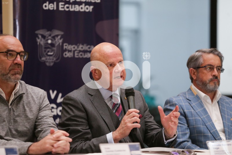 UIO-RRPP-VICEPRESIDENCIA-SALUD
