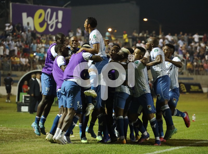 FBL-COPAECUADOR-9OCTUBRE-AUCAS