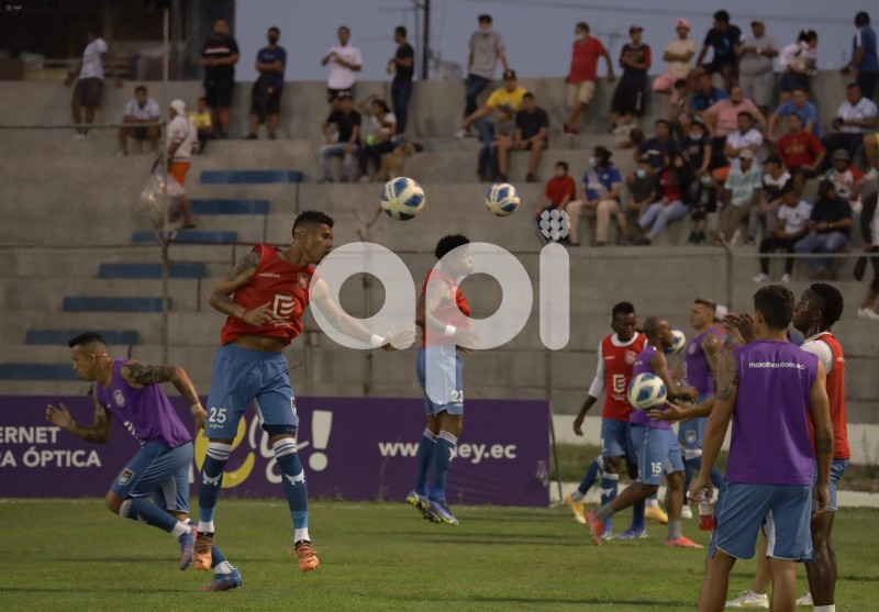 FBL-COPAECUADOR-9OCTUBRE-AUCAS
