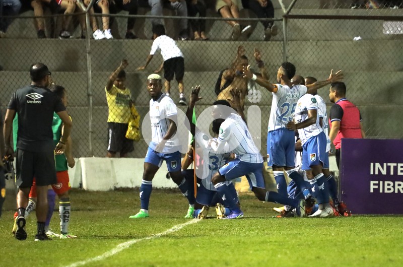 FBL-COPAECUADOR-9OCTUBRE-AUCAS
