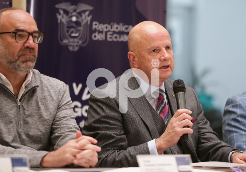 UIO-RRPP-VICEPRESIDENCIA-SALUD