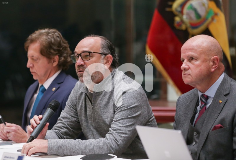 UIO-RRPP-VICEPRESIDENCIA-SALUD