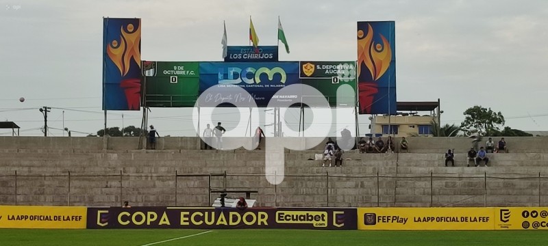 FEF-COPECUADOR-OCTUBRE-AUCAS